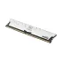 Team T-CREATE CLASSIC DDR4 3200MHz 8GB Gray Desktop RAM